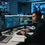 Penetration Testing Ethical Hacking: Panduan Keamanan Siber