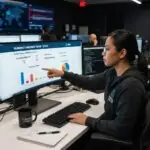 Contoh Vulnerability Assessment Report dan Panduan Lengkapnya
