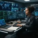 VAPT Penetration Testing Officer: Kunci Keamanan Siber