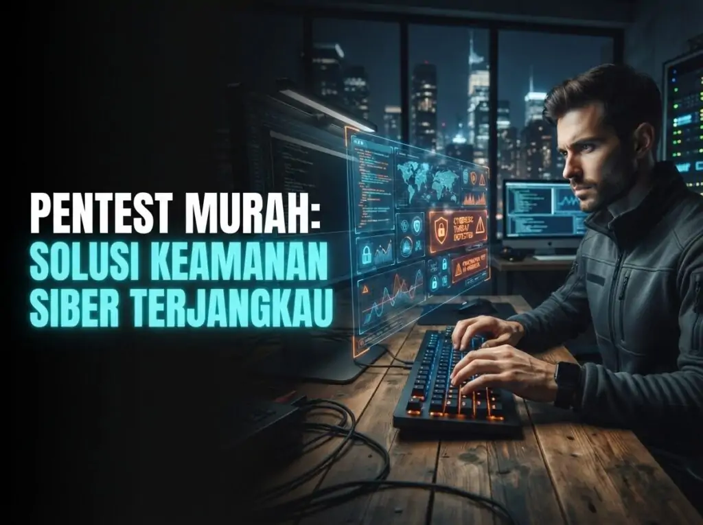 thumbnail-47