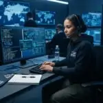 Penetration Testing Itu Apa dalam Bidang Cybersecurity? Panduan Lengkap 2024