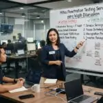 Mitos Penetration Testing Services yang Wajib Diluruskan