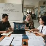 Hazard Vulnerability Assessment Puskesmas dan Keamanan Siber