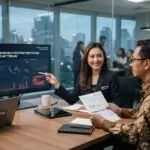 Panduan Memilih Penetration Testing Consultant Terbaik | Widya Security