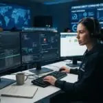 Apa Itu Software Penetration Testing? Panduan Lengkap 2025