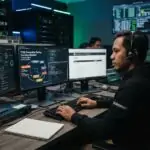 Penetration Testing Execution Standard: Panduan PTES Lengkap
