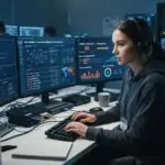 Apa Itu VAPT dalam Cybersecurity? Panduan Lengkap 2025