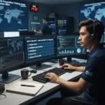 Langkah Langkah Penetration Testing untuk Keamanan Siber | Widya Security
