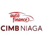 CIMB