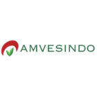 Amvesindo