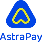 AstraPay