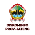 Kominfo Prov Jateng