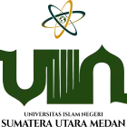 UINSU