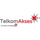 PT-Telkom-Akses