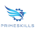 Primeskills