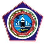 SMKN 1 Cimahi
