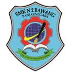 SMKN 2 Bawang