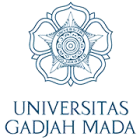 UGM