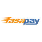 Fasa Pay