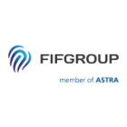 FIF Group