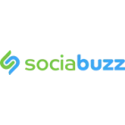 Sociabuzz