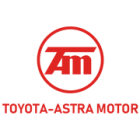 Toyota Astra Motor